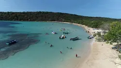 République dominicaine : la joie de vivre