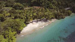 République dominicaine, trésor des Caraïbes