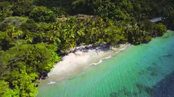 République dominicaine, trésor des Caraïbes