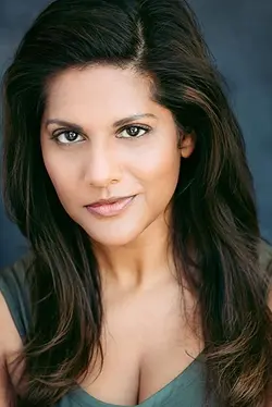 Photo Requell Jodeah