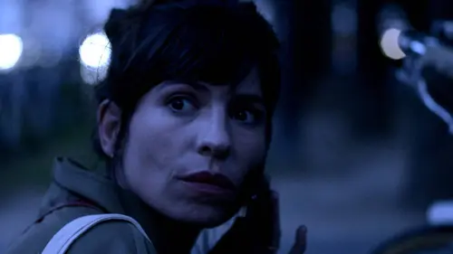 Requiem en streaming