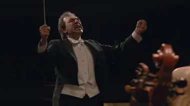 Requiem de Giuseppe Verdi