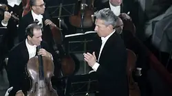Visuel de Requiem, de Verdi