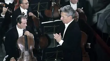 Requiem, de Verdi