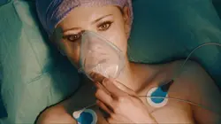 Requiem for Selina S01E02 Ma Poupée