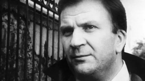 Casting Requiem pour un caïd