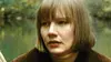 Marianne Klingler dans Requiem (2006)