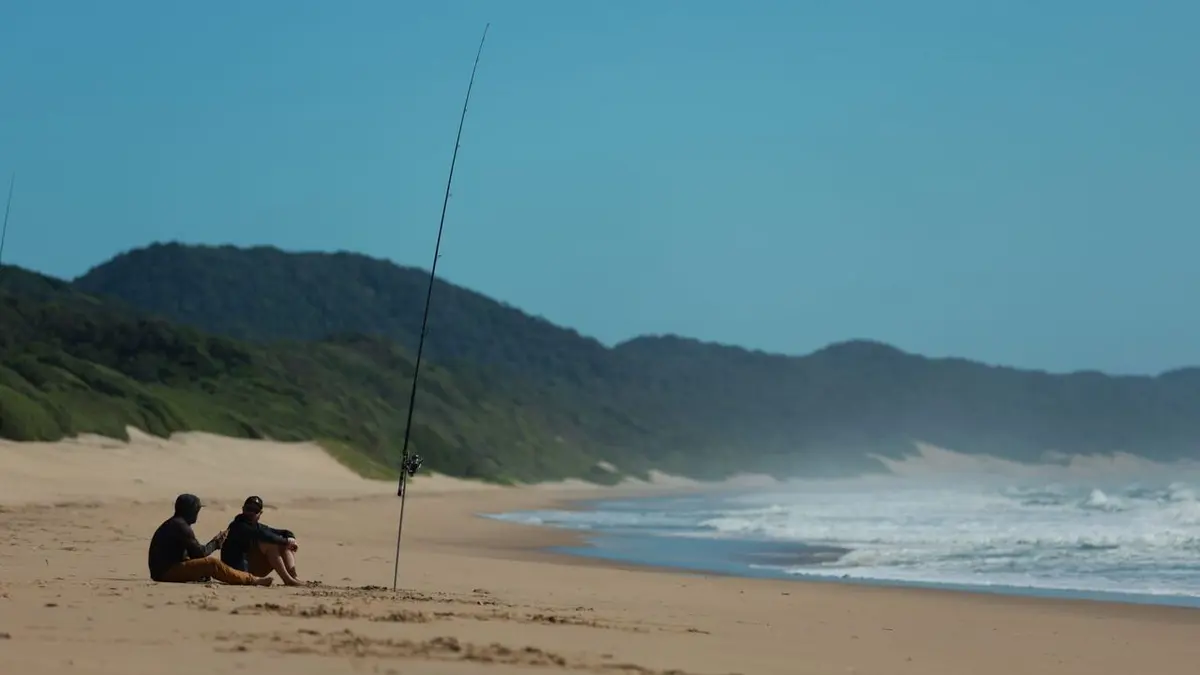 Requins des abysses : créatures inconnues
