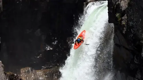 Rescapés Revenu d'entre les morts