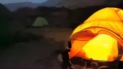Rescapés des Andes. Leur incroyable leçon de survie.