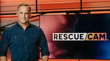 Rescue Cam