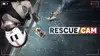 Rescue Cam