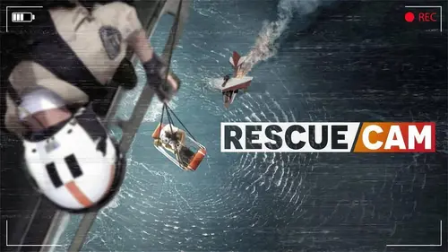 Rescue Cam S01E03
