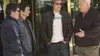Sean Garrity dans Rescue Me, les héros du 11 septembre S07E06 Le 344e (2011)