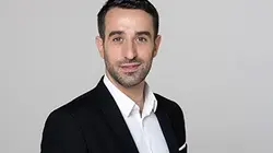 Sur France 3 à 23h20 : Réseau d'enquêtes