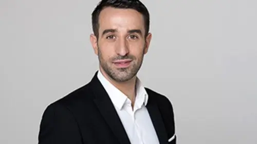 Réseau d'enquêtes S'engager à 20 ans