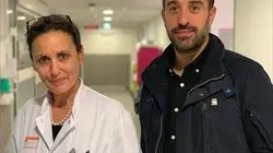 Sur France 3 à 23h30 : Réseau d'enquêtes
