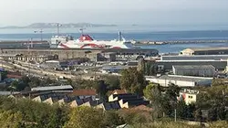 Sur France 3 à 23h25 : Réseau d'enquêtes