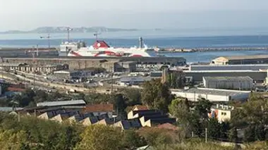 La face cachée de la pauvreté