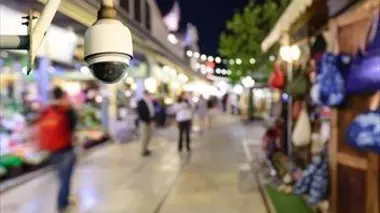 Une vie privée très publique