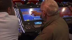 Sur France 3 à 23h30 : Réseau d'enquêtes