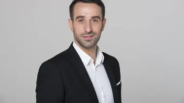 Migrants, des vies sur un fil