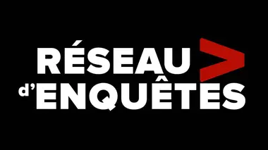 Vivre sous la menace Seveso