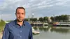 Là, où vont mourir les trains et les bateaux