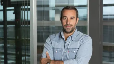 Sécheresse, la France en quête de solutions