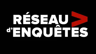 Réseau d'enquêtes Ils sont seniors et délinquants