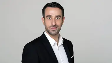 Réseau d'enquêtes Paroles de flics