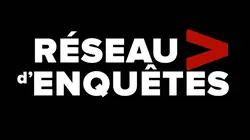 Sur France 3 à 23h15 : Réseau d'enquêtes