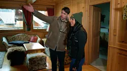 Résidences de luxe : La colère gronde au Tyrol