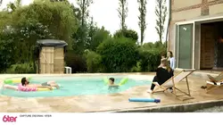 Résidences secondaires : tous les Français en rêvent !