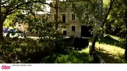 Visuel de Résidences secondaires : tous les Français en rêvent !