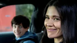 Resident Alien S04E08 Festival des Mineurs