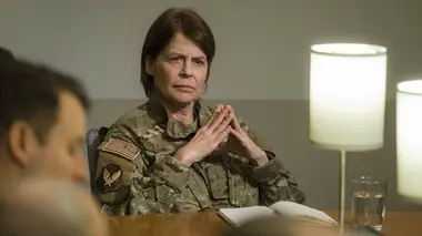 Concurrence déloyale