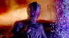 David Logan dans Resident Alien S02E09 Autopsie (2021)