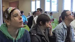 Visuel de Résidents de la République