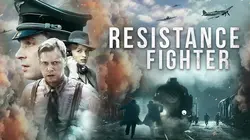 Resistance Fighter
