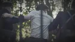 Résistance : le maquis du Limousin