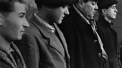 Sur France 3 à 20h50 : Résistances
