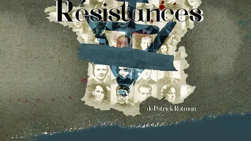 Audiences TV : Résistances