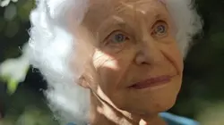 Visuel de Résistantes