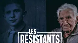 Résistants