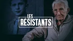 Résistants