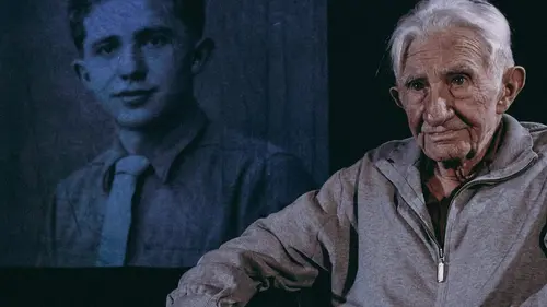 Casting Résistants Les héros français du jour J