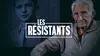 Résistants S01E00 Maquis des Glières : les héros de la Résistance (2017)