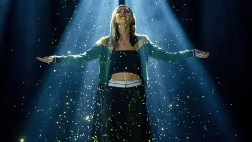 Audiences TV : Respire