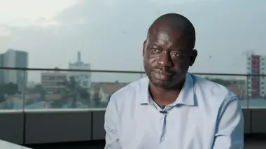 Restituer ? L'Afrique en quête de ses chefs-d'oeuvre